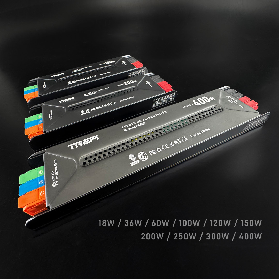 (03)-Slider-1080X1080--Fuentes-de-Alimentacion-SLIM