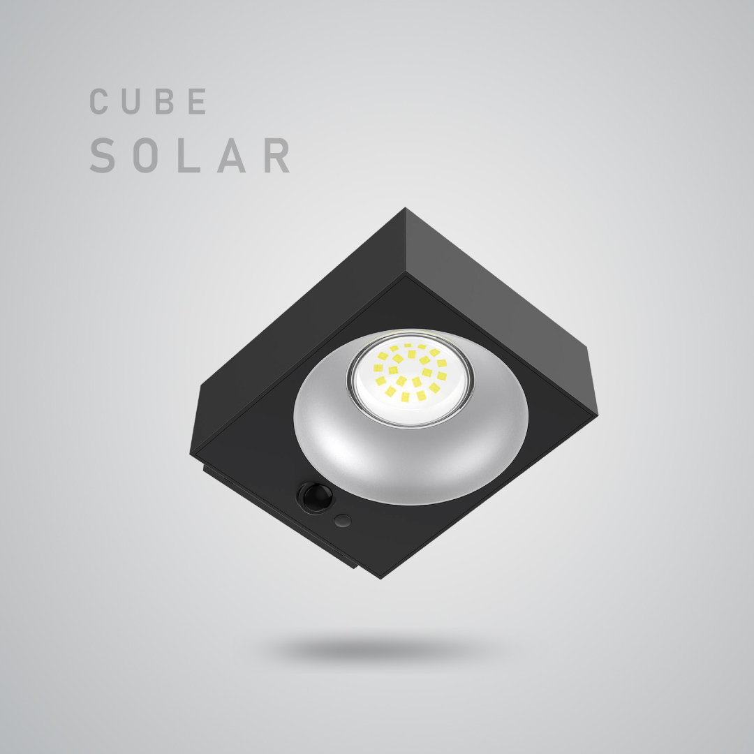 03-Slider--1080x1080--BLOCK-SOLAR