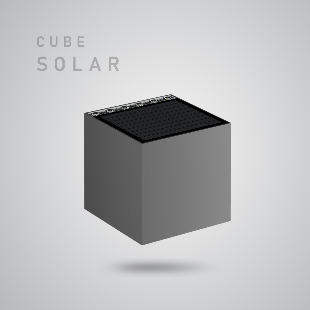03-Slider--1080x1080--CUBE-SOLAR
