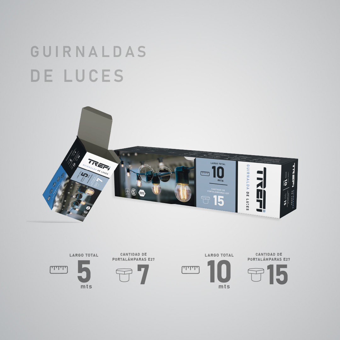 03-Slider -1080x1080-GUIRNALDA DE LUCES