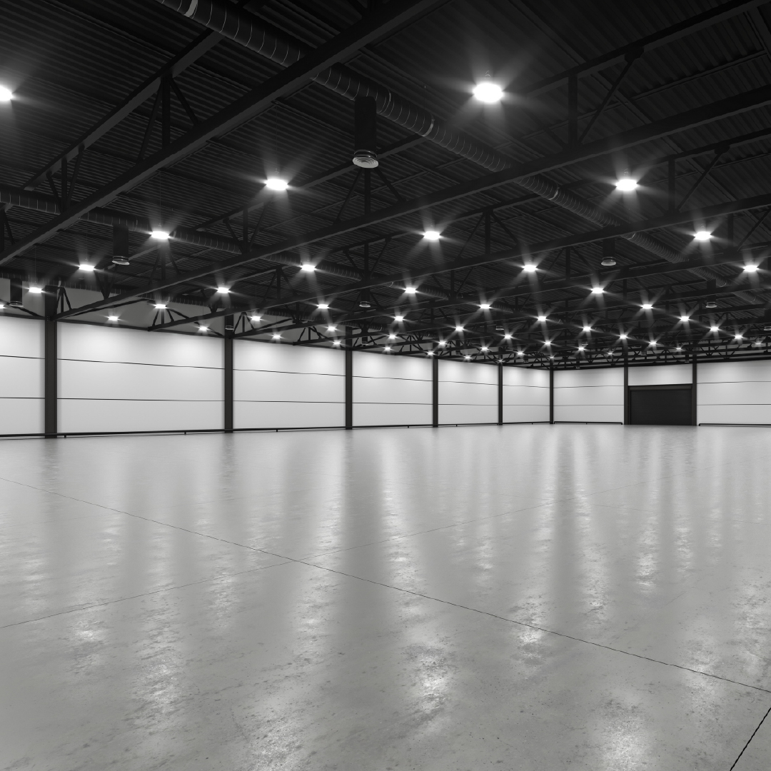 03-Slider-1080x1080-HighBay-Campana