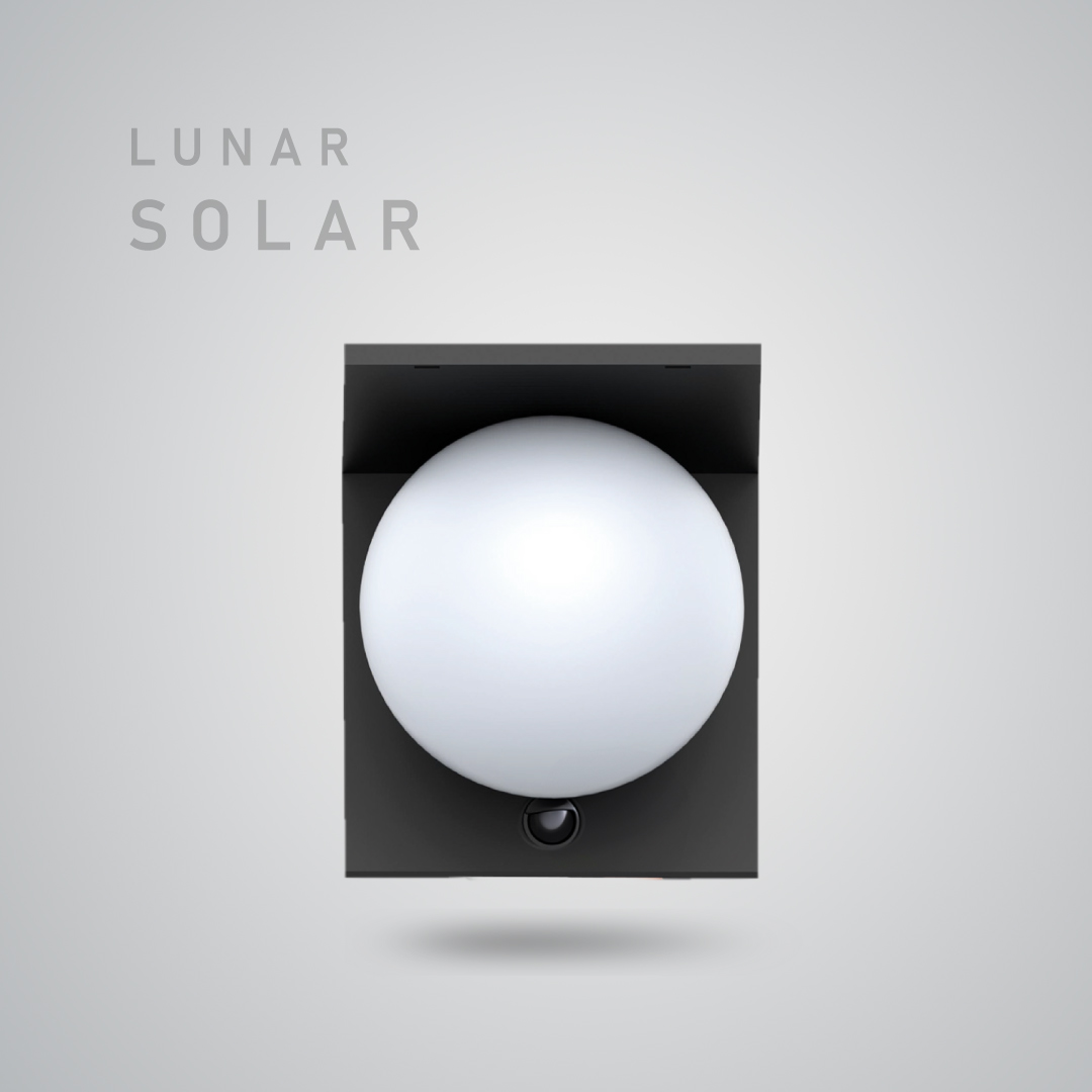 03--Slider-1080x1080---LUNAR-SOLAR
