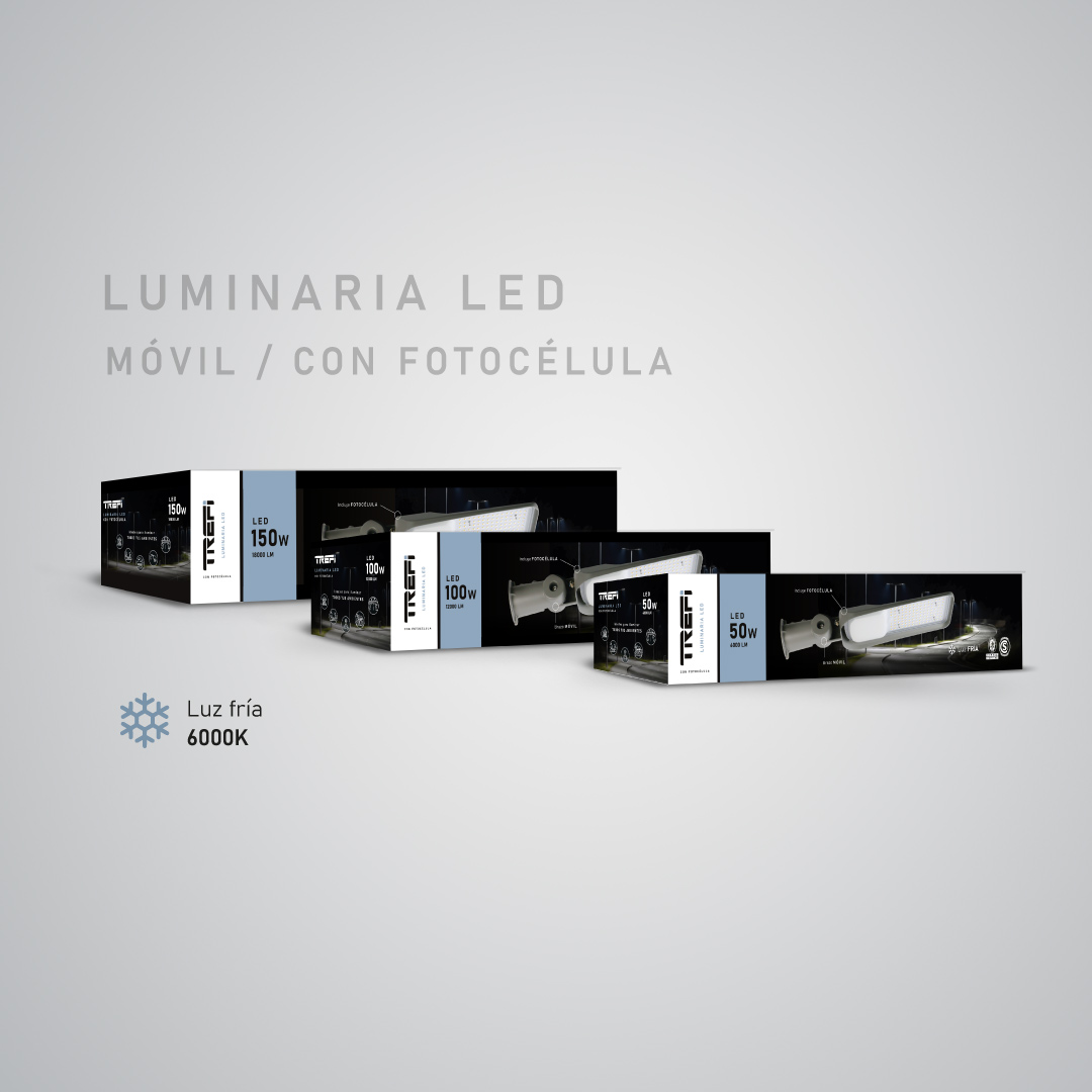 03-Slider-1080x1080-Luminarias-Publicas-Movil