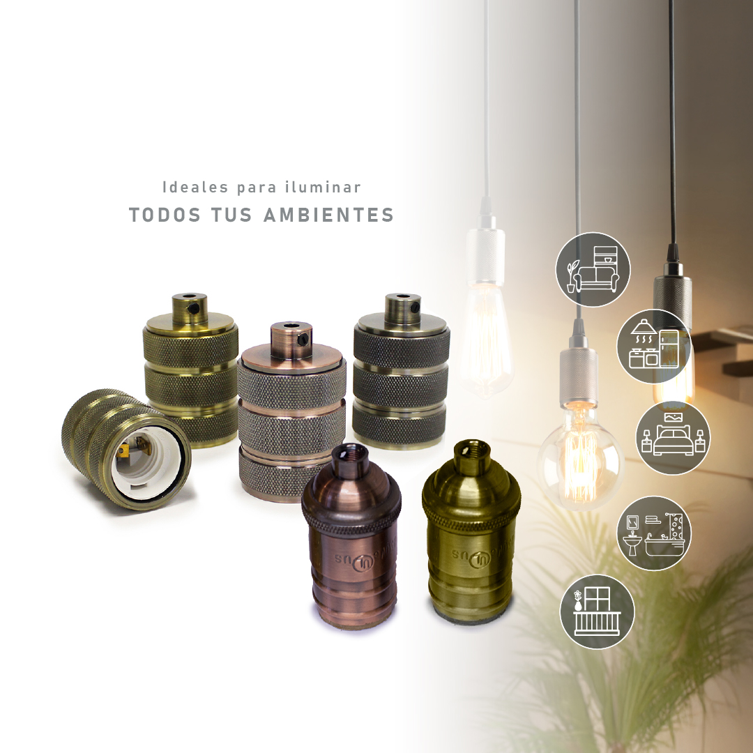 03-Slider-1080x1080-Portalamparas-DECORATIVOS