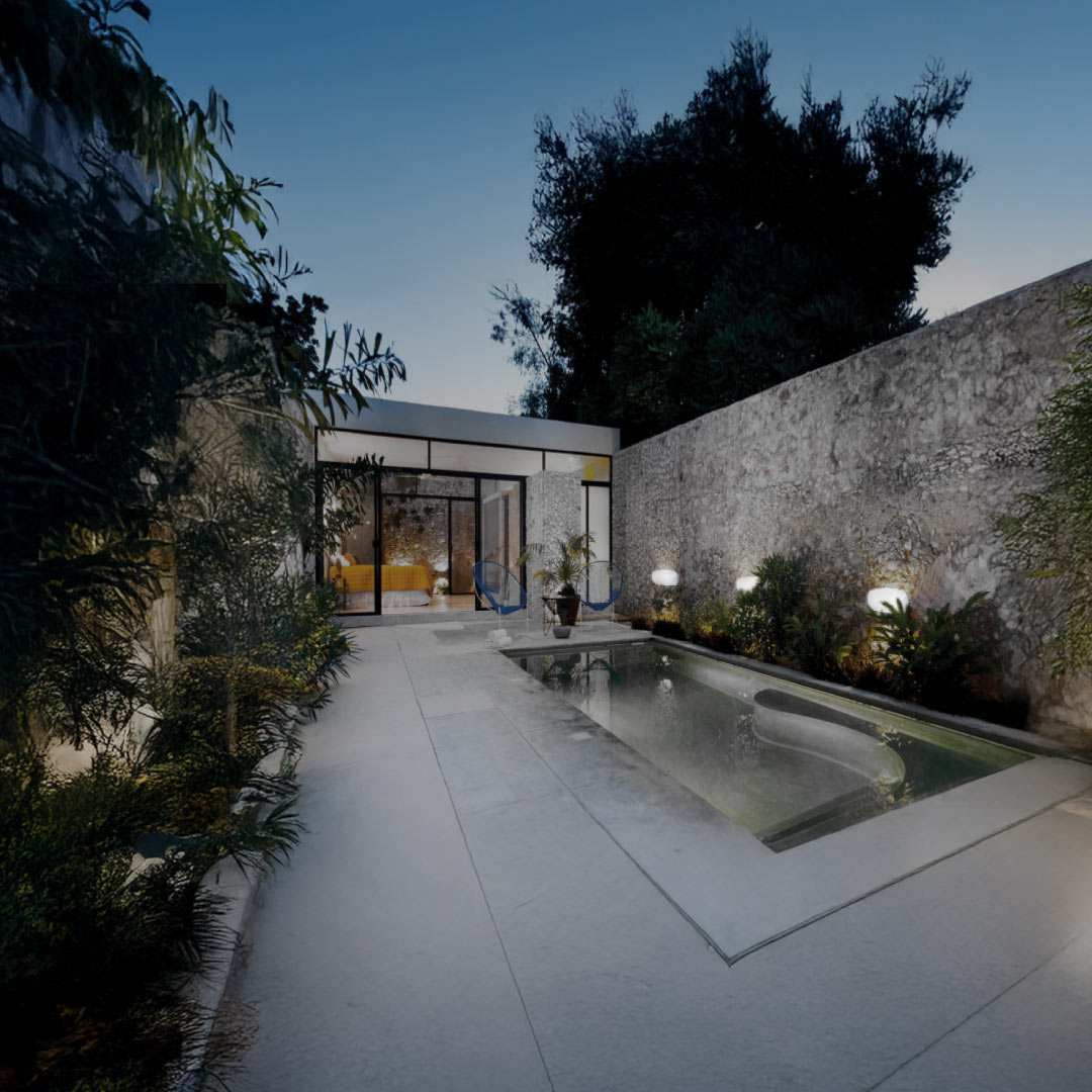 03-Slider-1080x1080-Tortugas-LAMPARA-LED