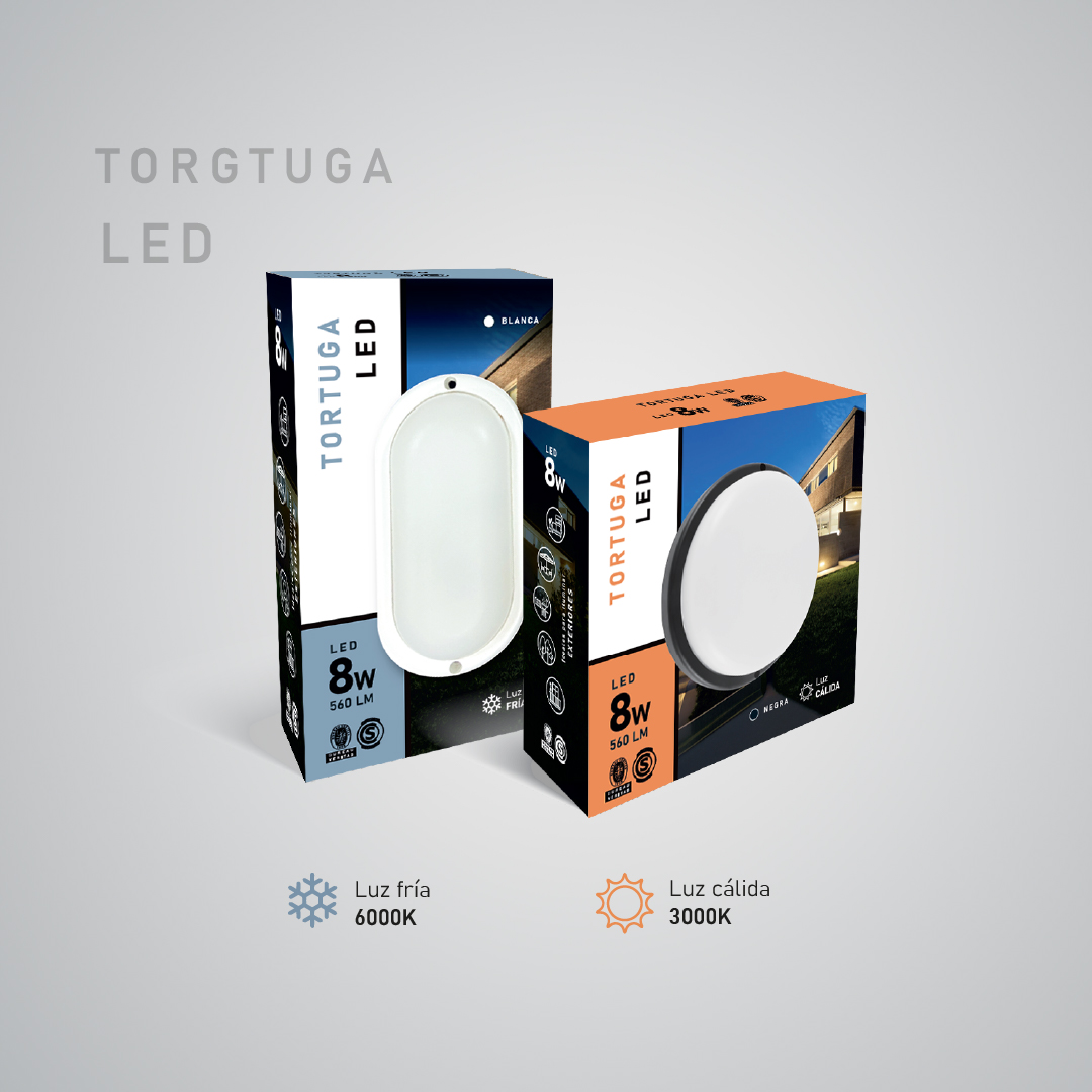 03-Slider -1080x1080 Tortugas LED