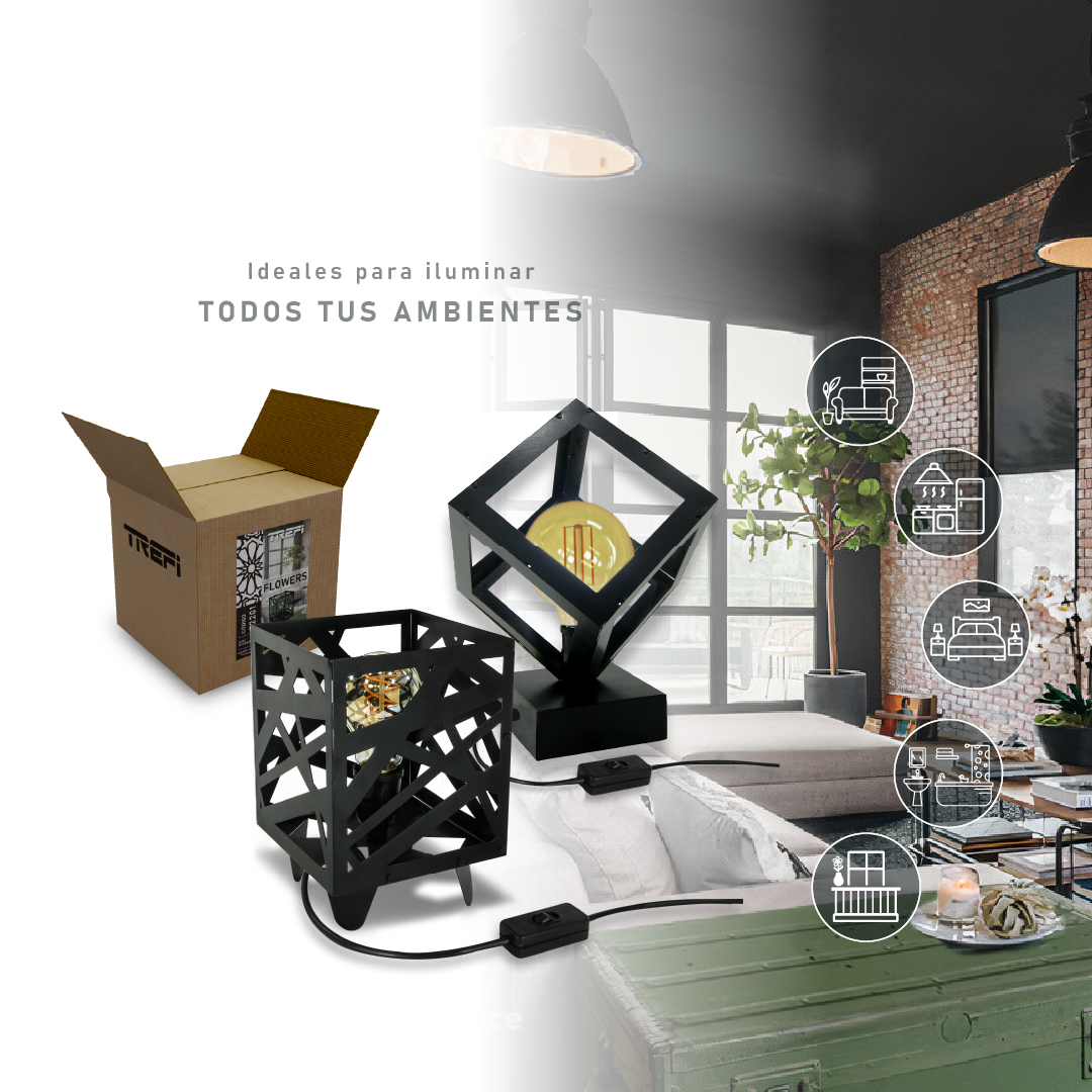 03-Slider-1080x1080-Veladores-METAL-LINE