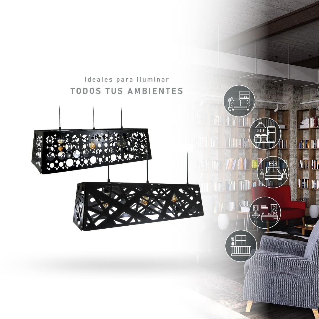 03-Slider-1200x600---1080x1080-Colgantes-METAL-LINE