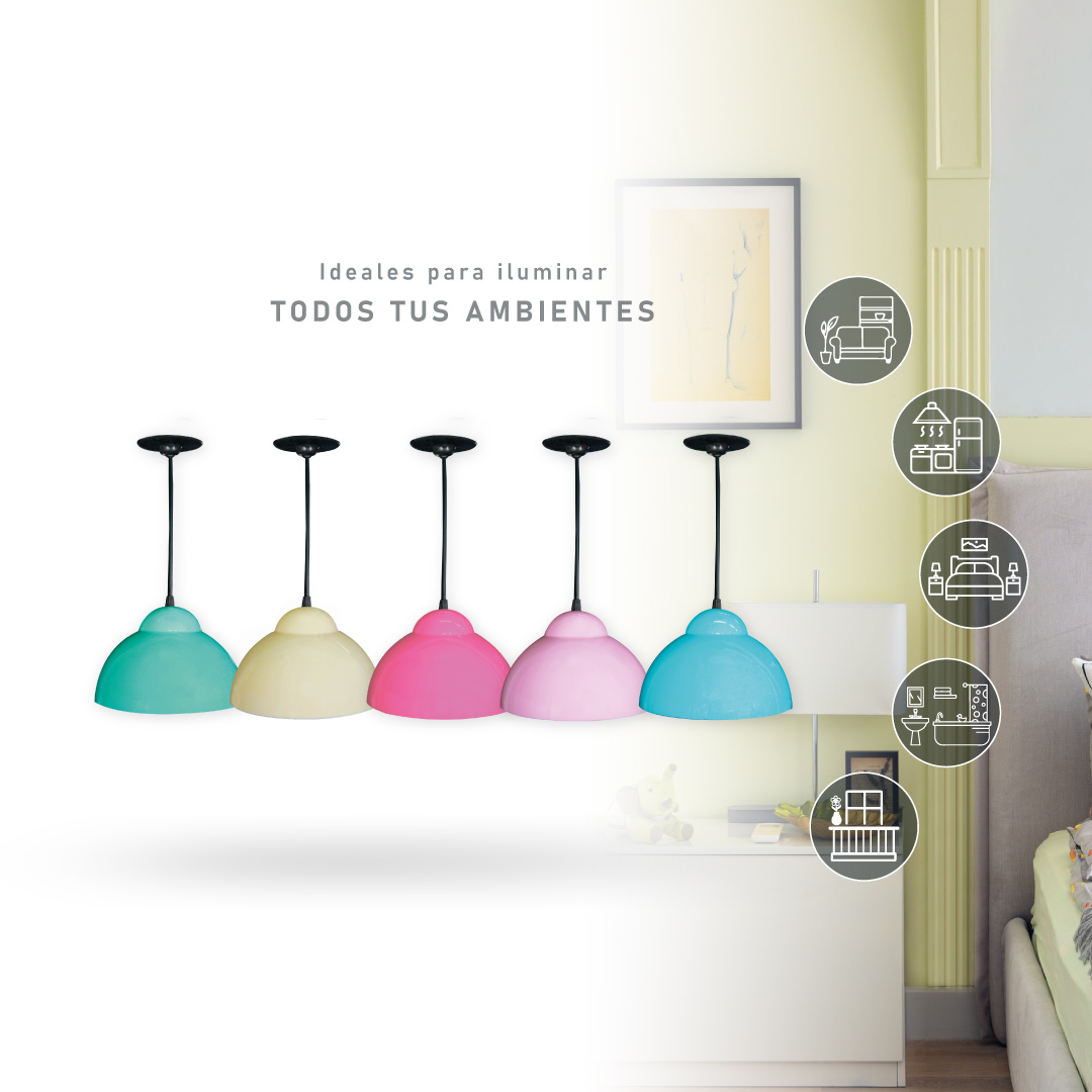 03-Slider-1200x600---1080x1080-Crystal-Colors-Campana