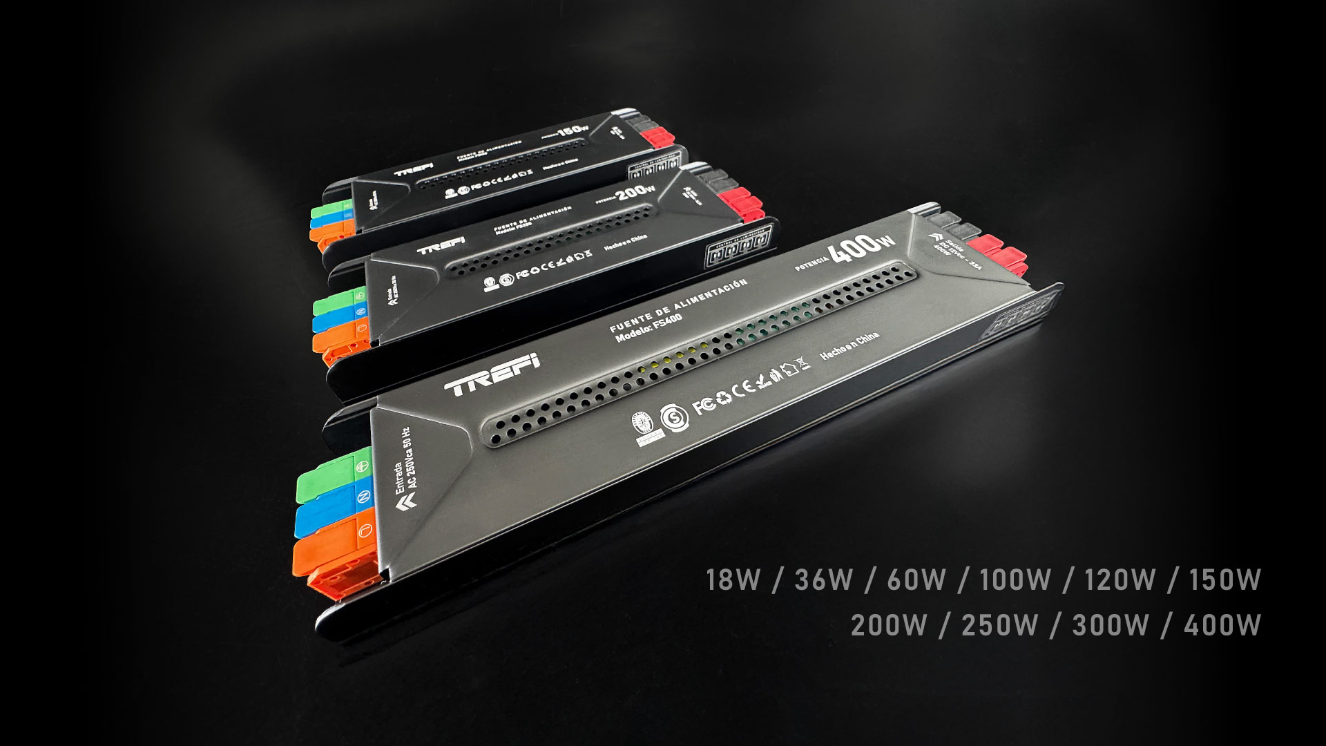 (03)-Slider-1920X1080--Fuentes-de-Alimentacion-SLIM