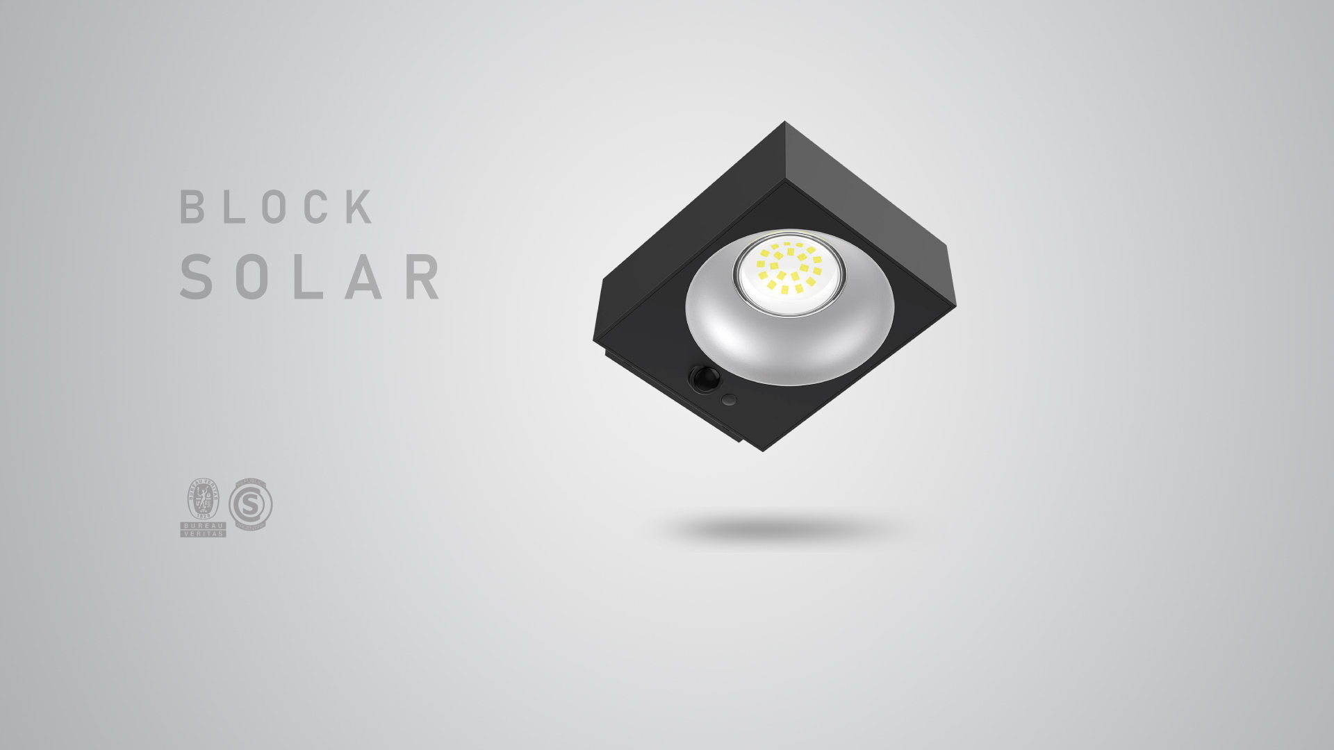 03-Slider--1920x1080--BLOCK-SOLAR