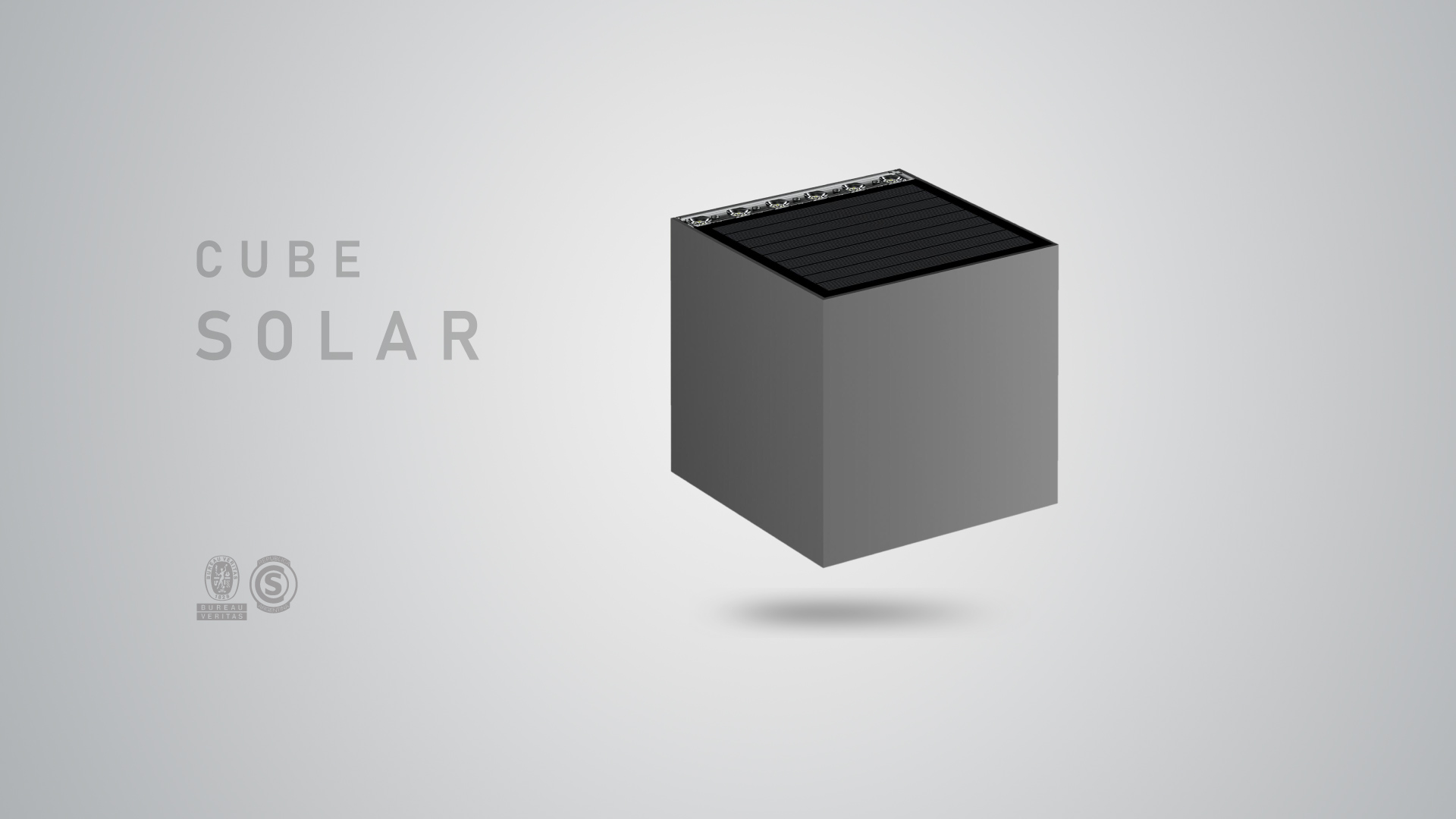 03-Slider--1920x1080--CUBE-SOLAR