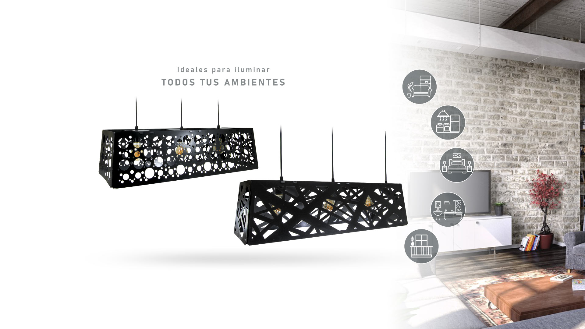 03-Slider-1920x1080-Colgantes-METAL-LINE