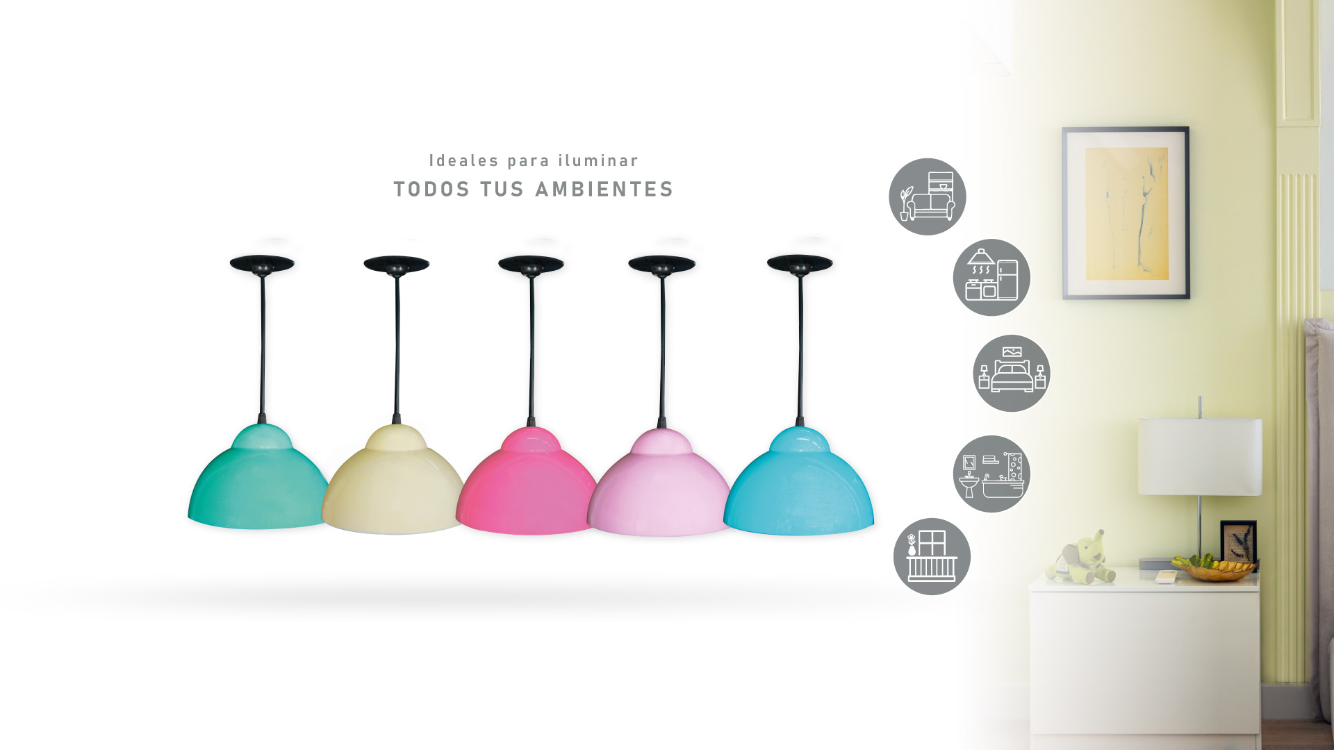 03-Slider-1920x1080-Crystal-Colors-Campana