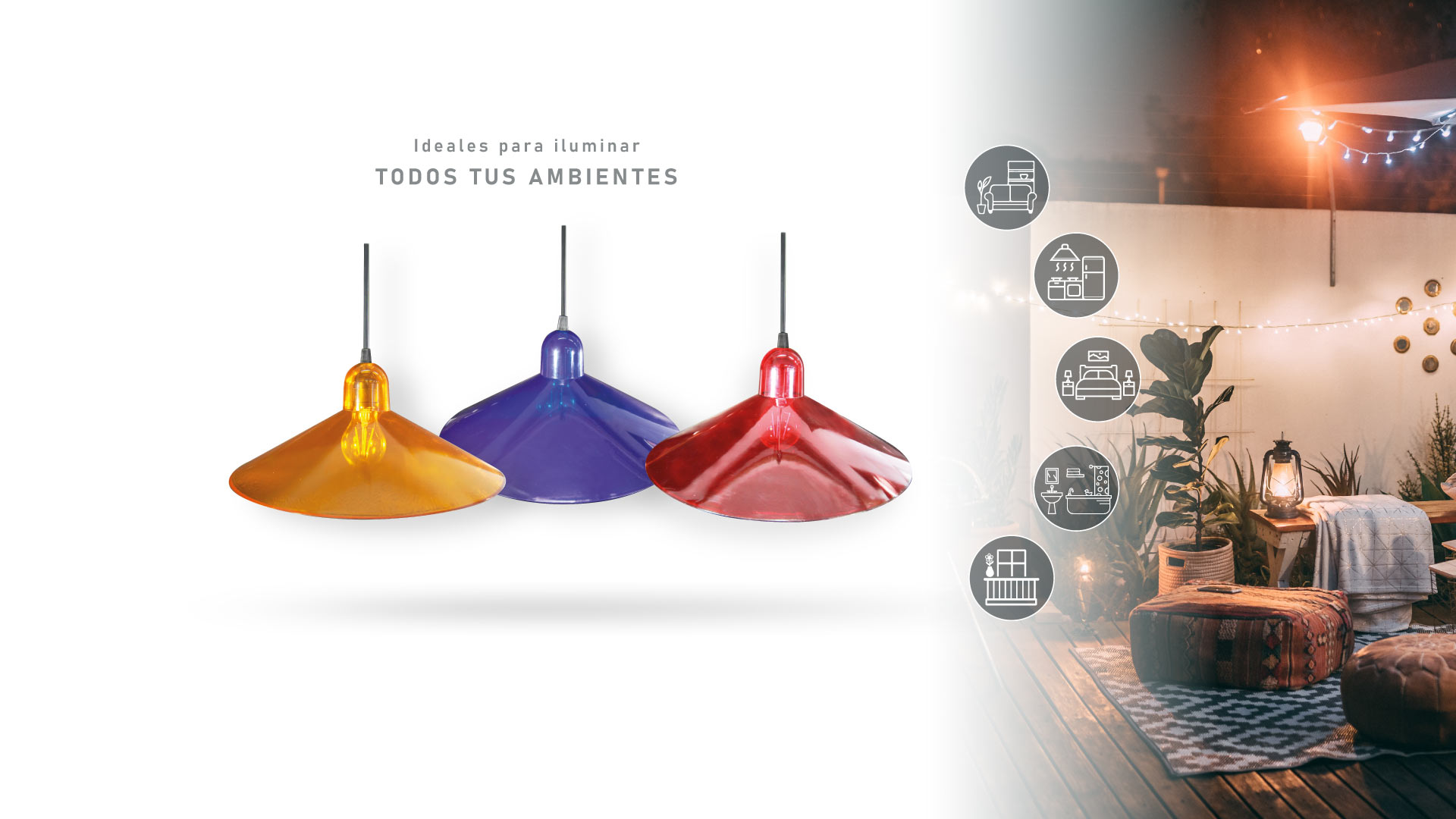 03-Slider-1920x1080-Crystal-Colors-Chino