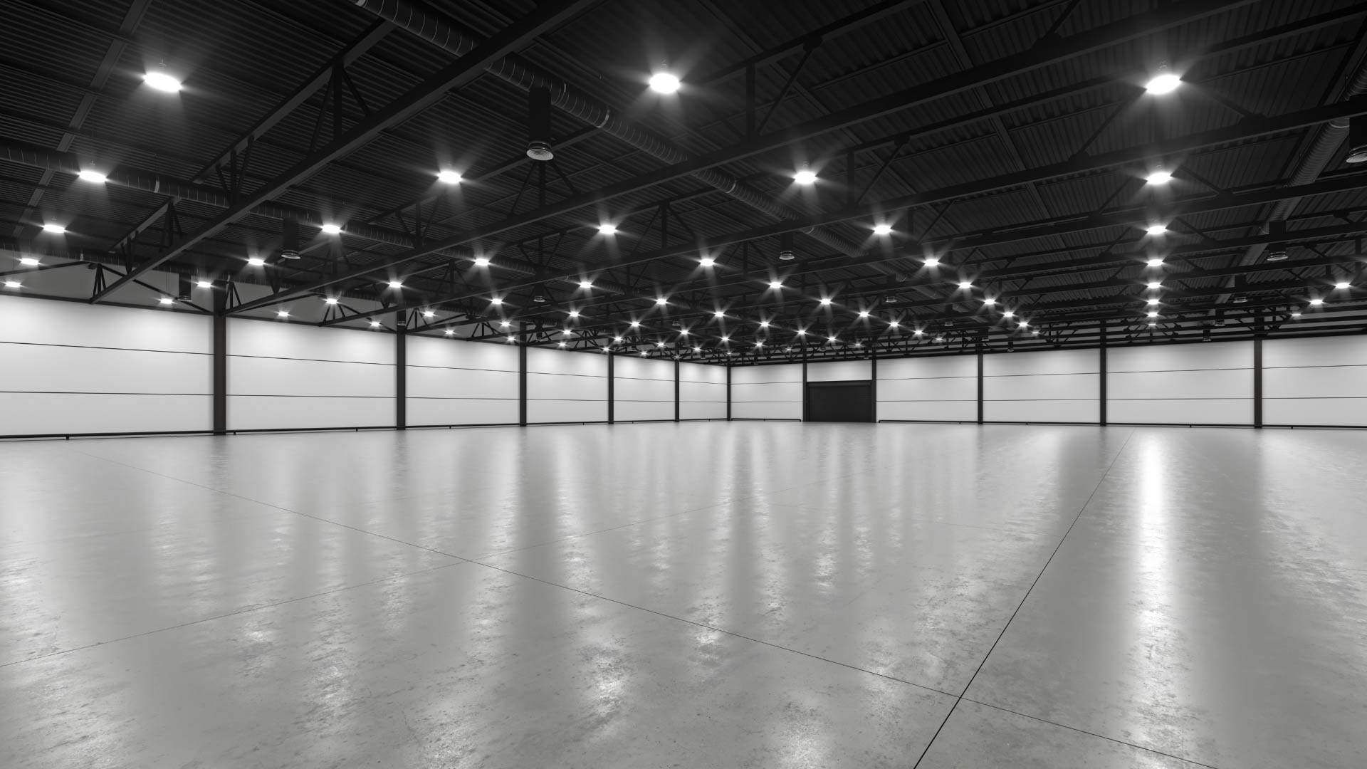 03-Slider-1920x1080-HighBay-Campana