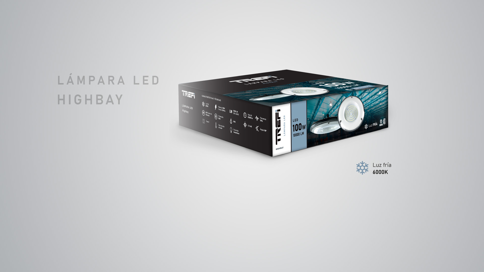 03-Slider-1920x1080-HighBay