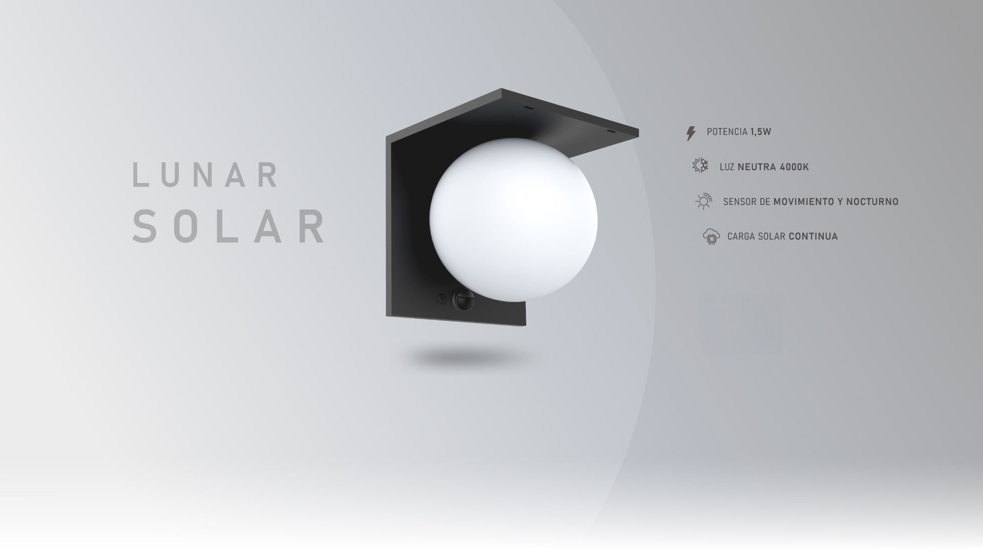 03--Slider-1920x1080---LUNAR-SOLAR-rev1