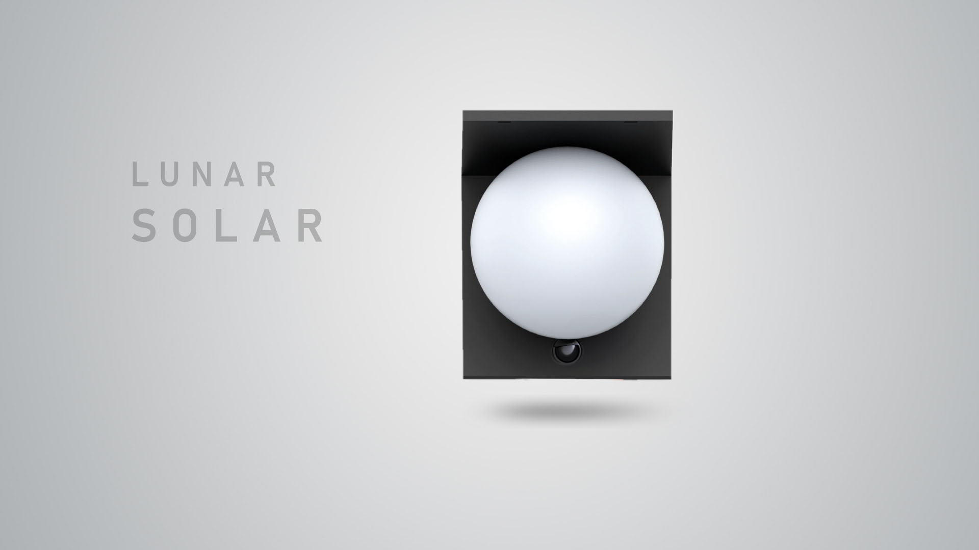 03--Slider-1920x1080---LUNAR-SOLAR-revv1