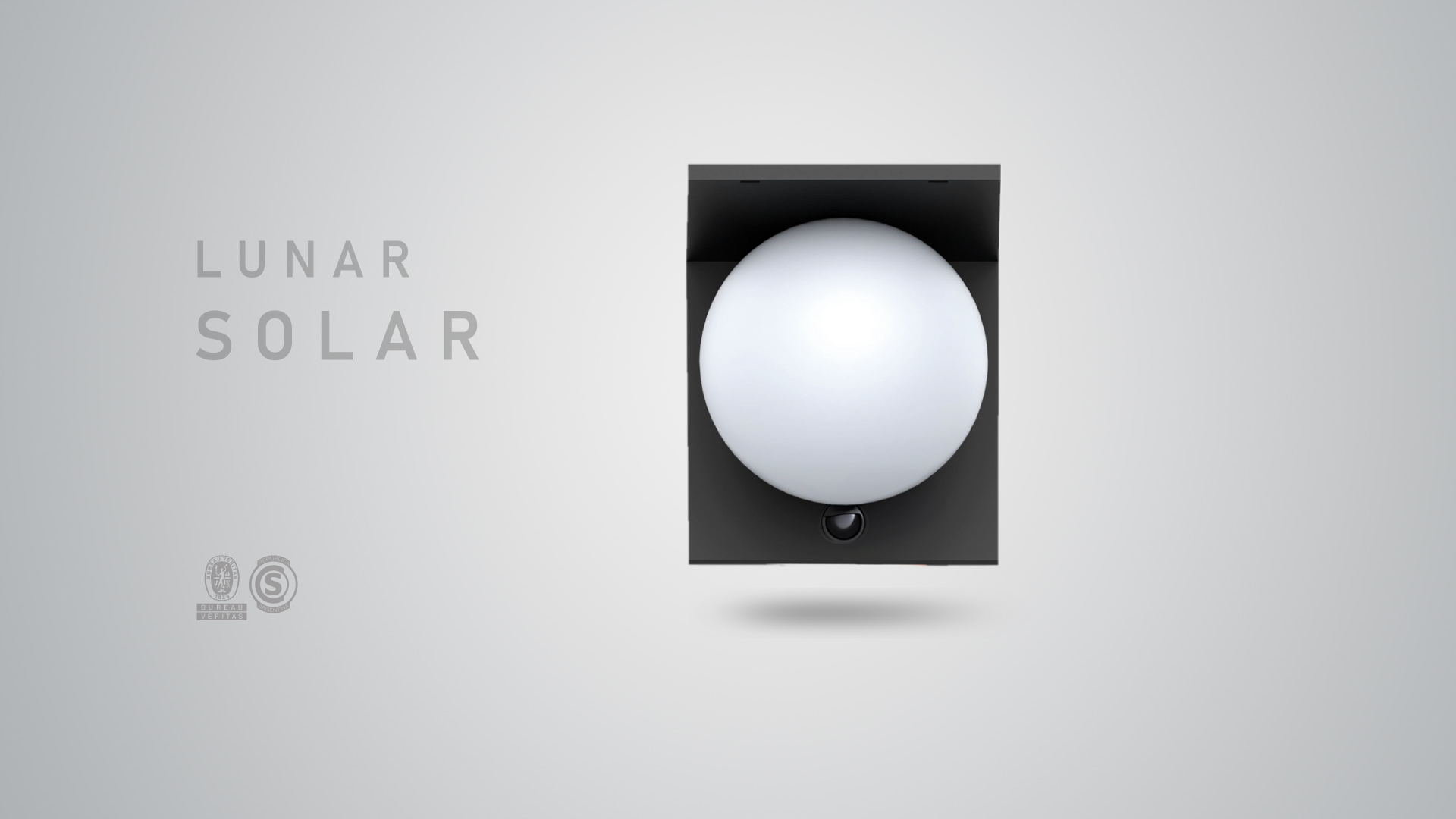 03--Slider-1920x1080---LUNAR-SOLAR