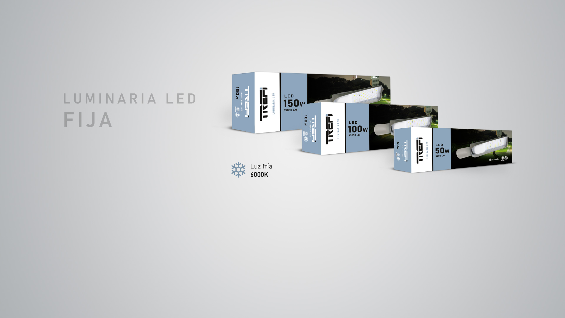 03-Slider-1920x1080-Luminarias-Publicas---FIJA