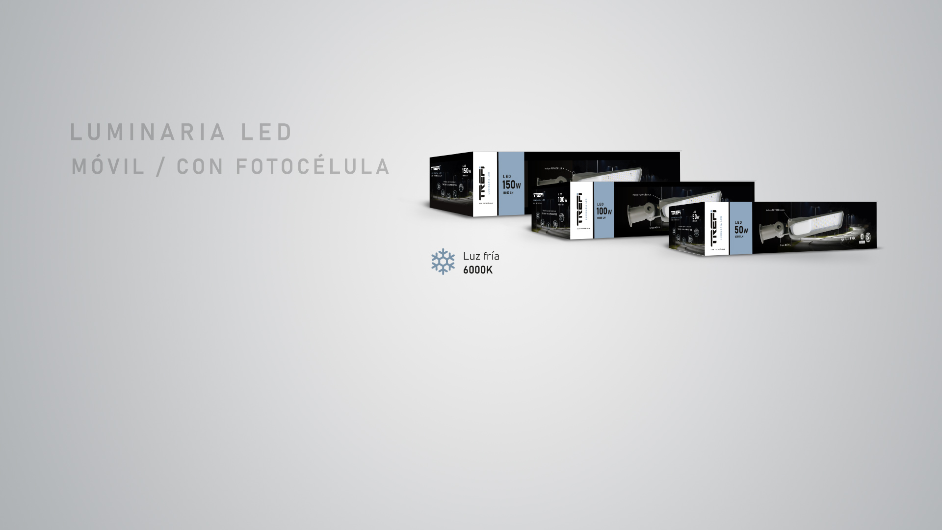 03-Slider-1920x1080-Luminarias-Publicas-Movil