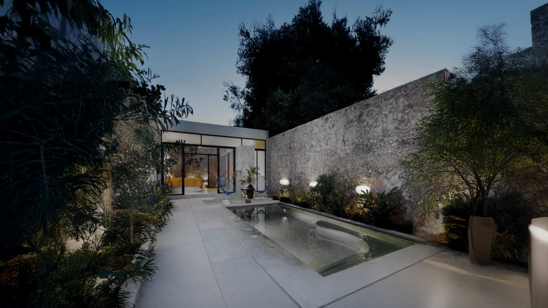 03-Slider-1920x1080-Tortugas-LAMPARA-LED