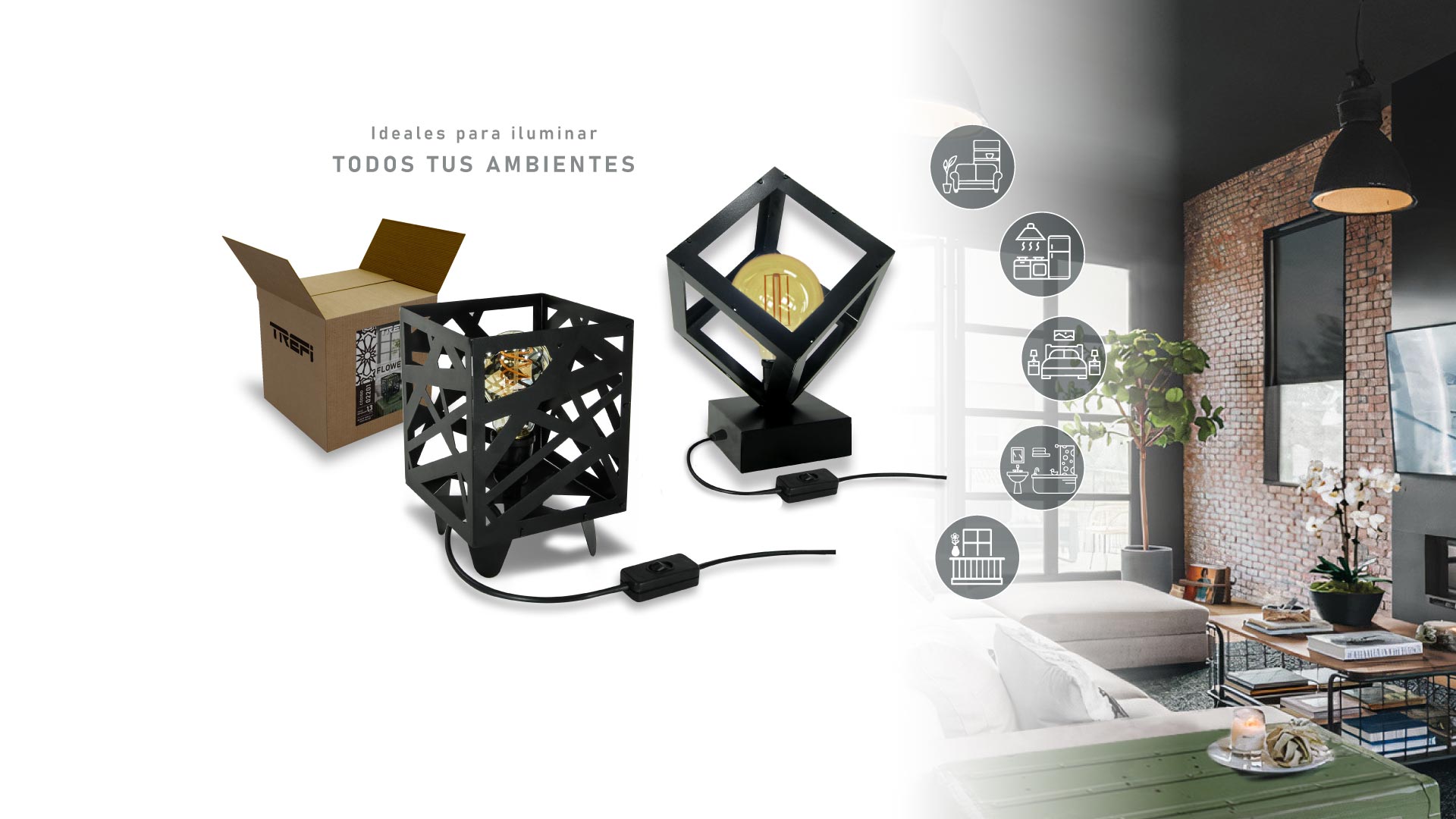 03-Slider-1920x1080-Veladores-METAL-LINE