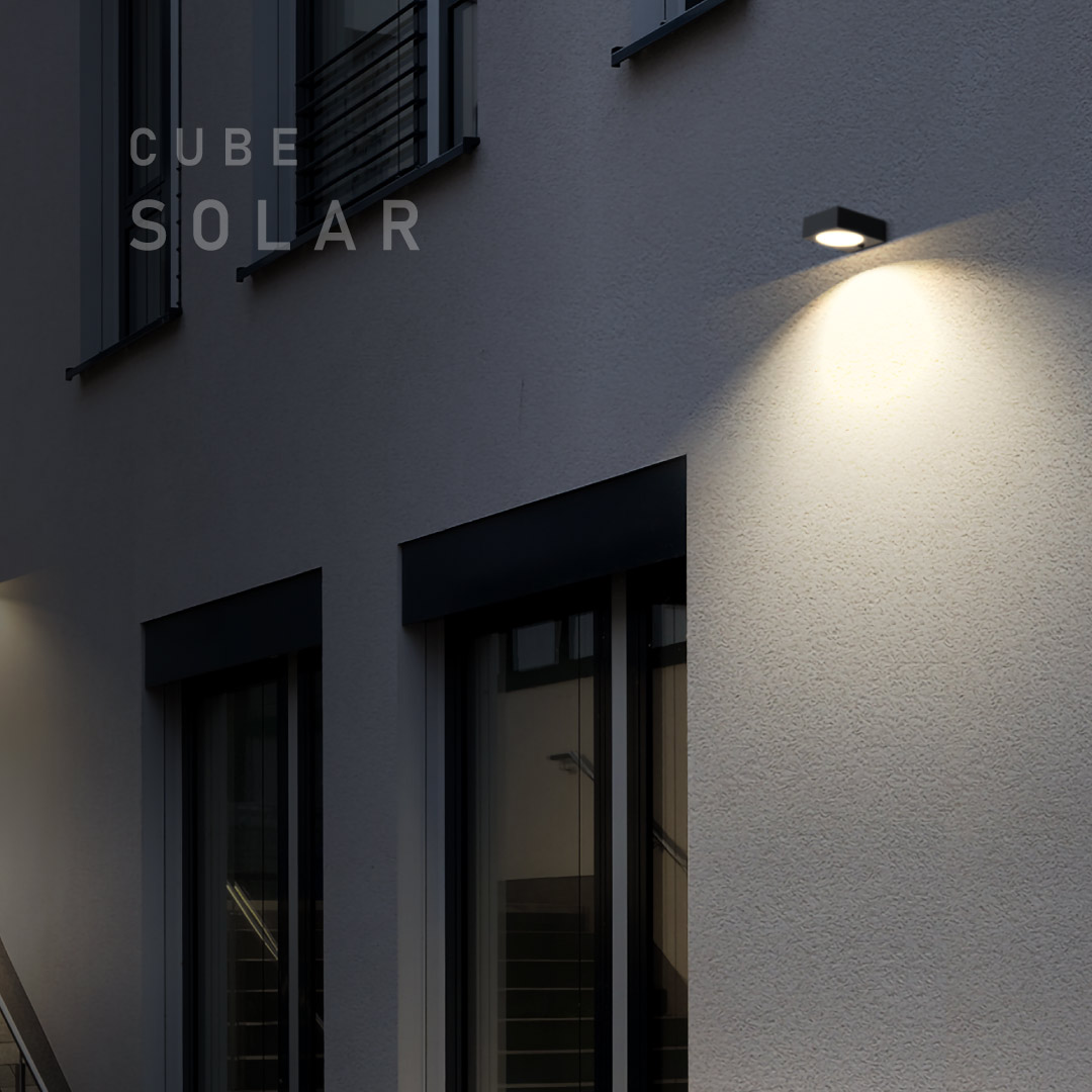 04-Slider--1080x1080--BLOCK-SOLAR