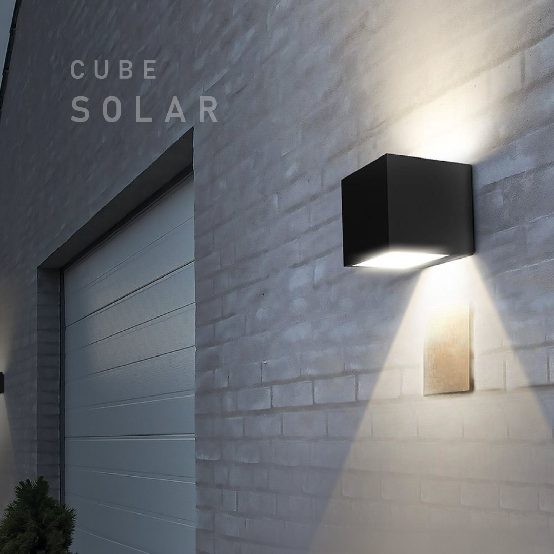 04-Slider--1080x1080--CUBE-SOLAR