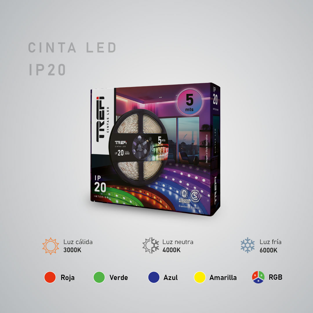 04--Slider-1080x1080- Cintas-LED---SMD5050-