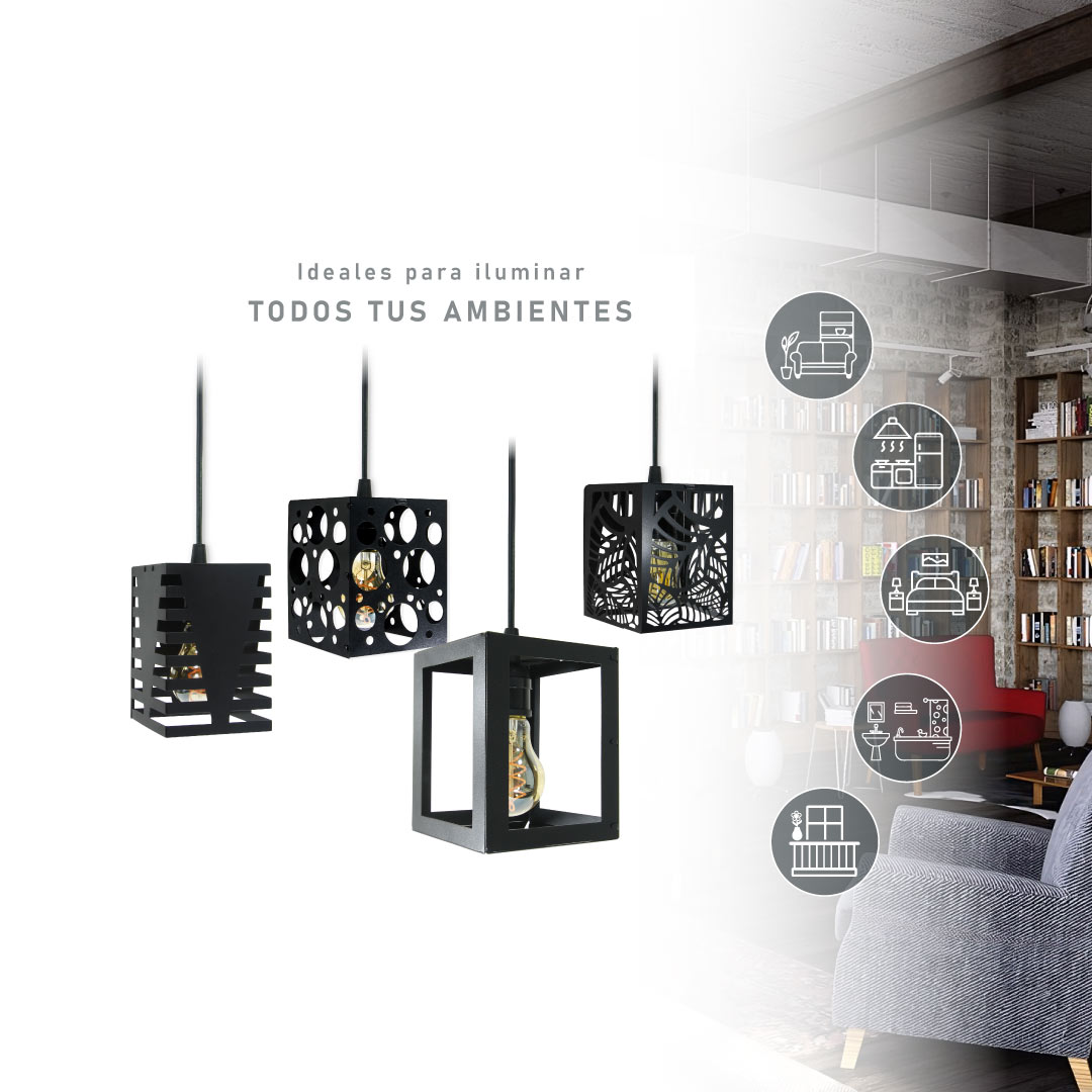 04-Slider-1080x1080-Colgantes-METAL-LINE