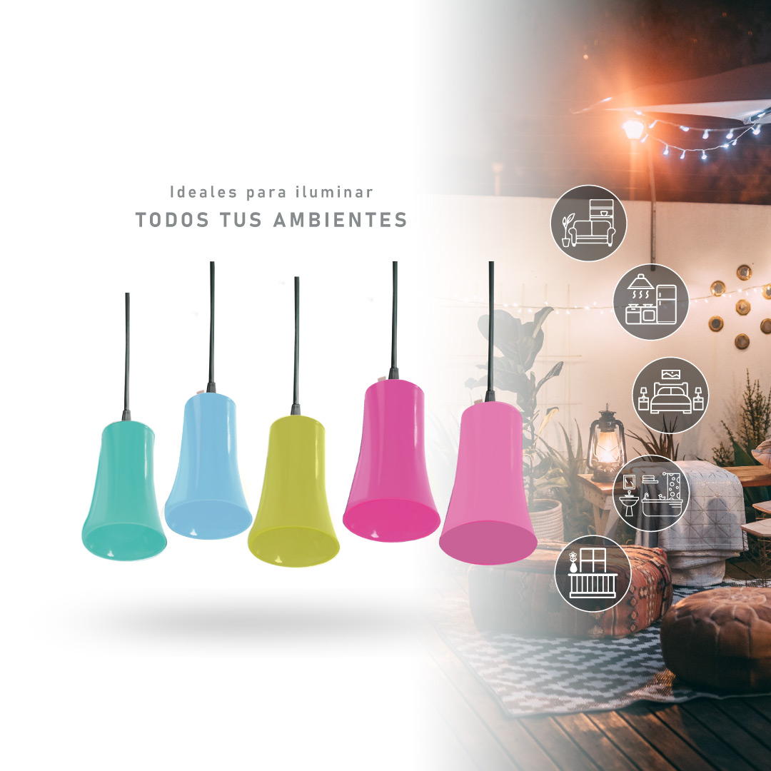 04-Slider-1080x1080-Crystal-Colors-Tulipan