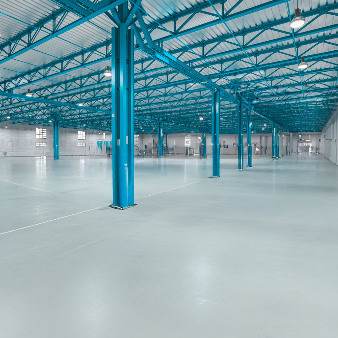 04-Slider-1080x1080-HighBay