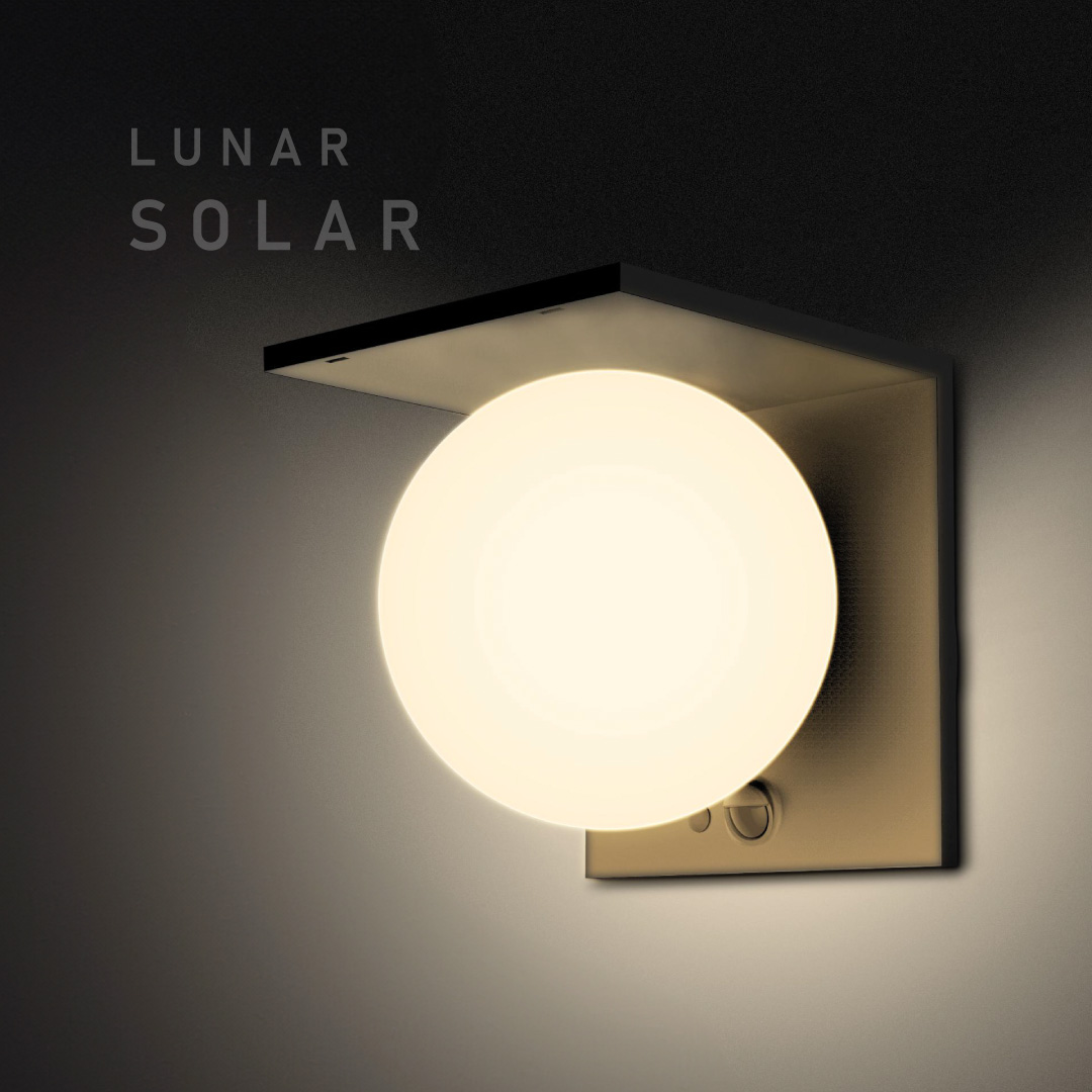 04--Slider-1080x1080---LUNAR-SOLAR