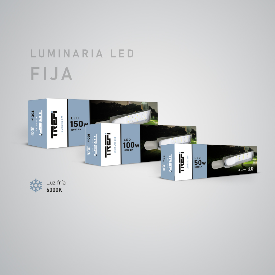 04-Slider-1080x1080-Luminarias-Publicas---FIJA