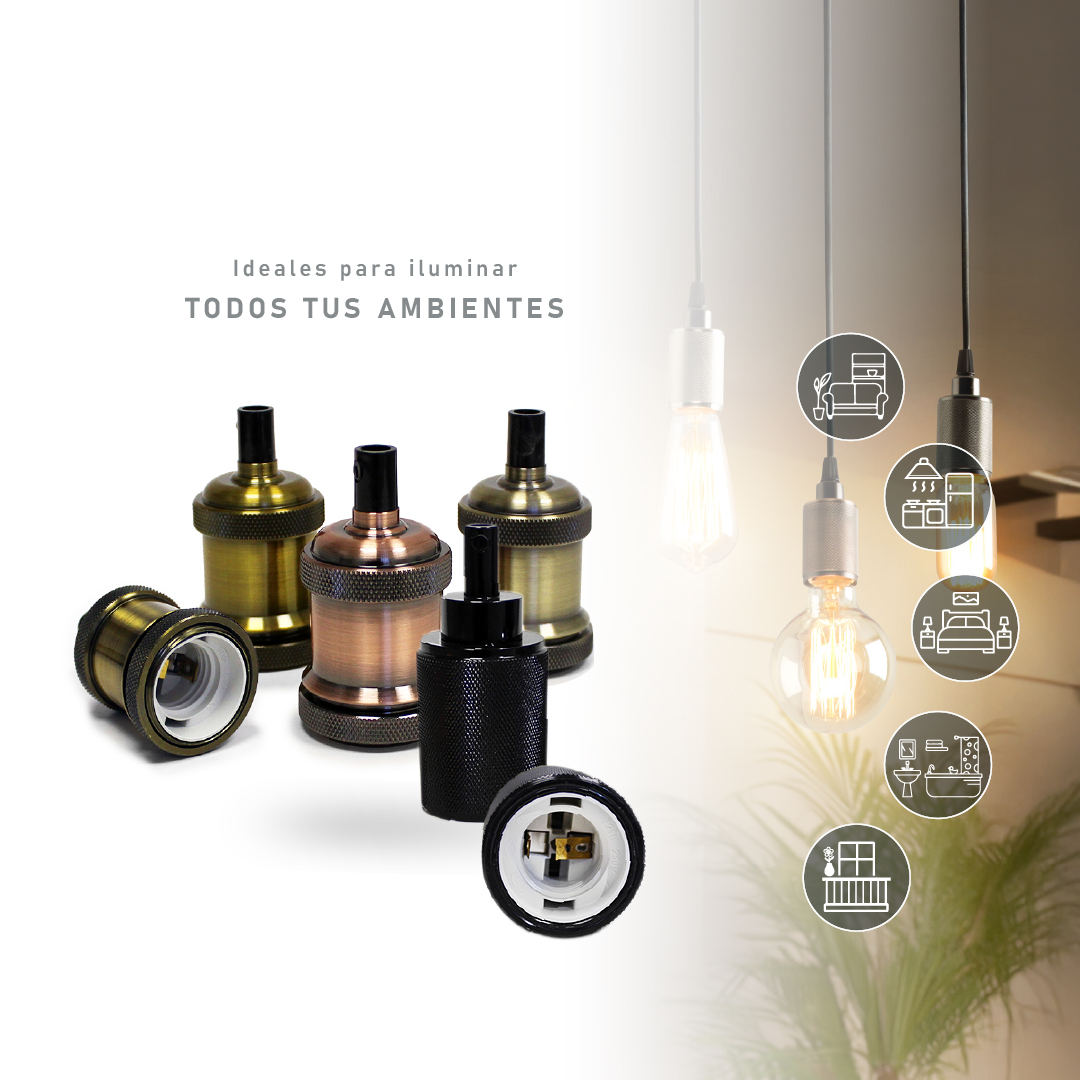 04-Slider-1080x1080-Portalamparas-DECORATIVOS