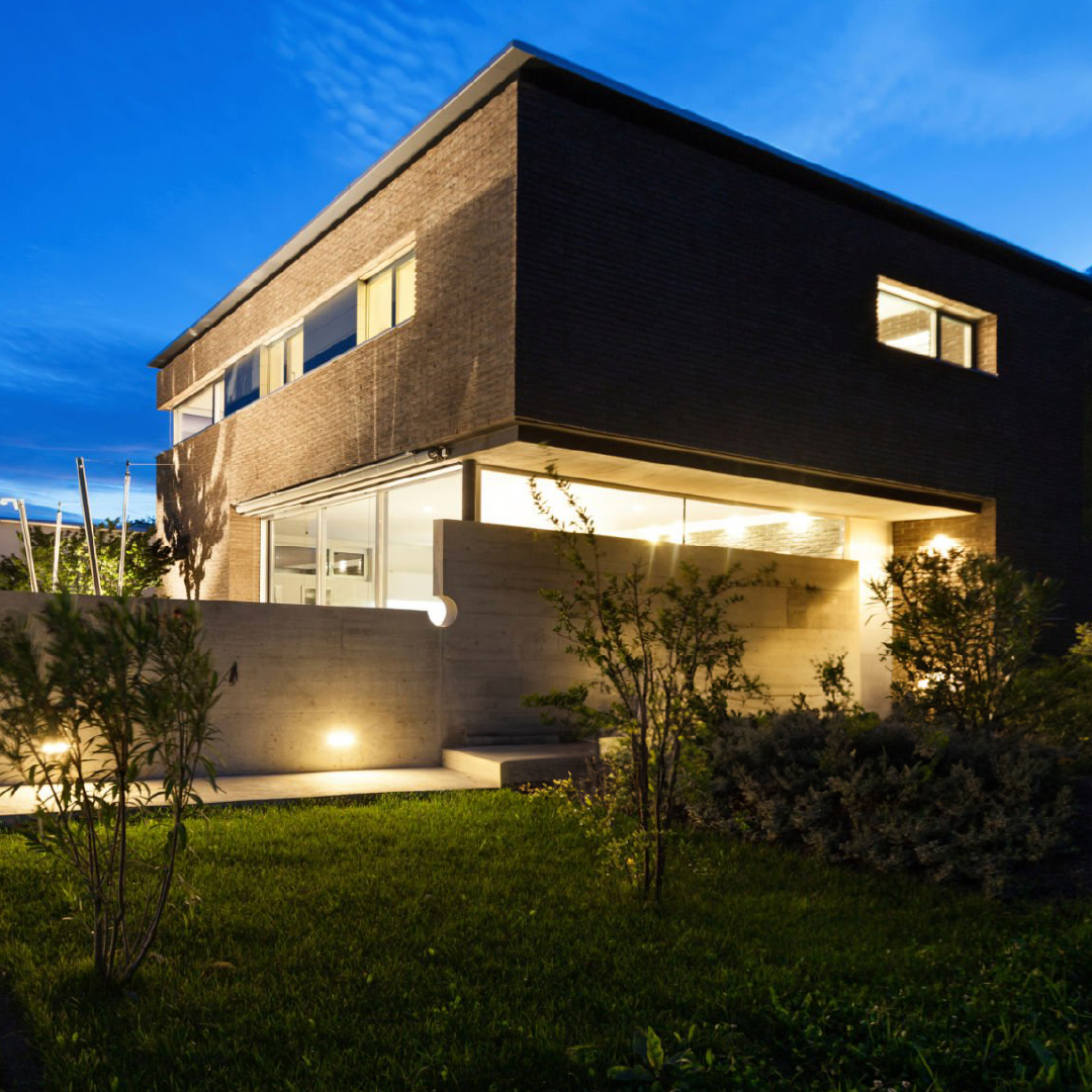 04-Slider -1080x1080 Tortugas LED