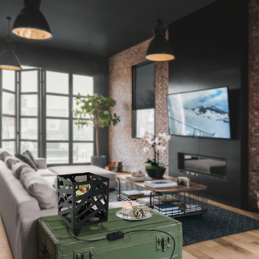 04-Slider-1080x1080-Veladores-METAL-LINE