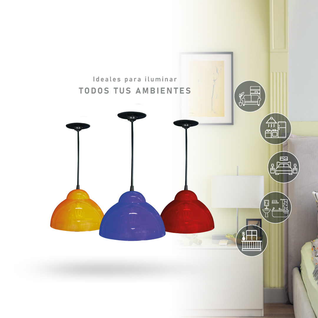 04-Slider-1200x600---1080x1080-Crystal-Colors-Campana