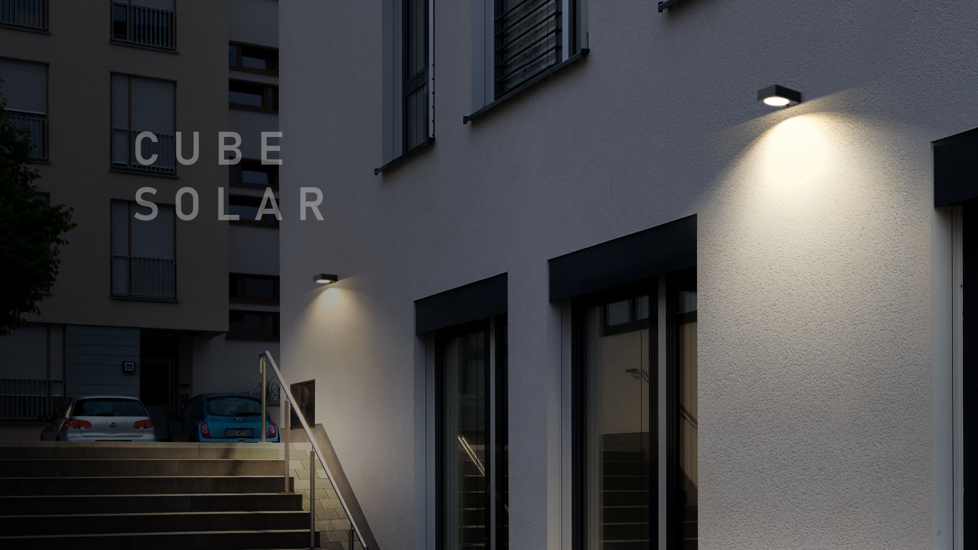 04-Slider--1920x1080--BLOCK-SOLAR