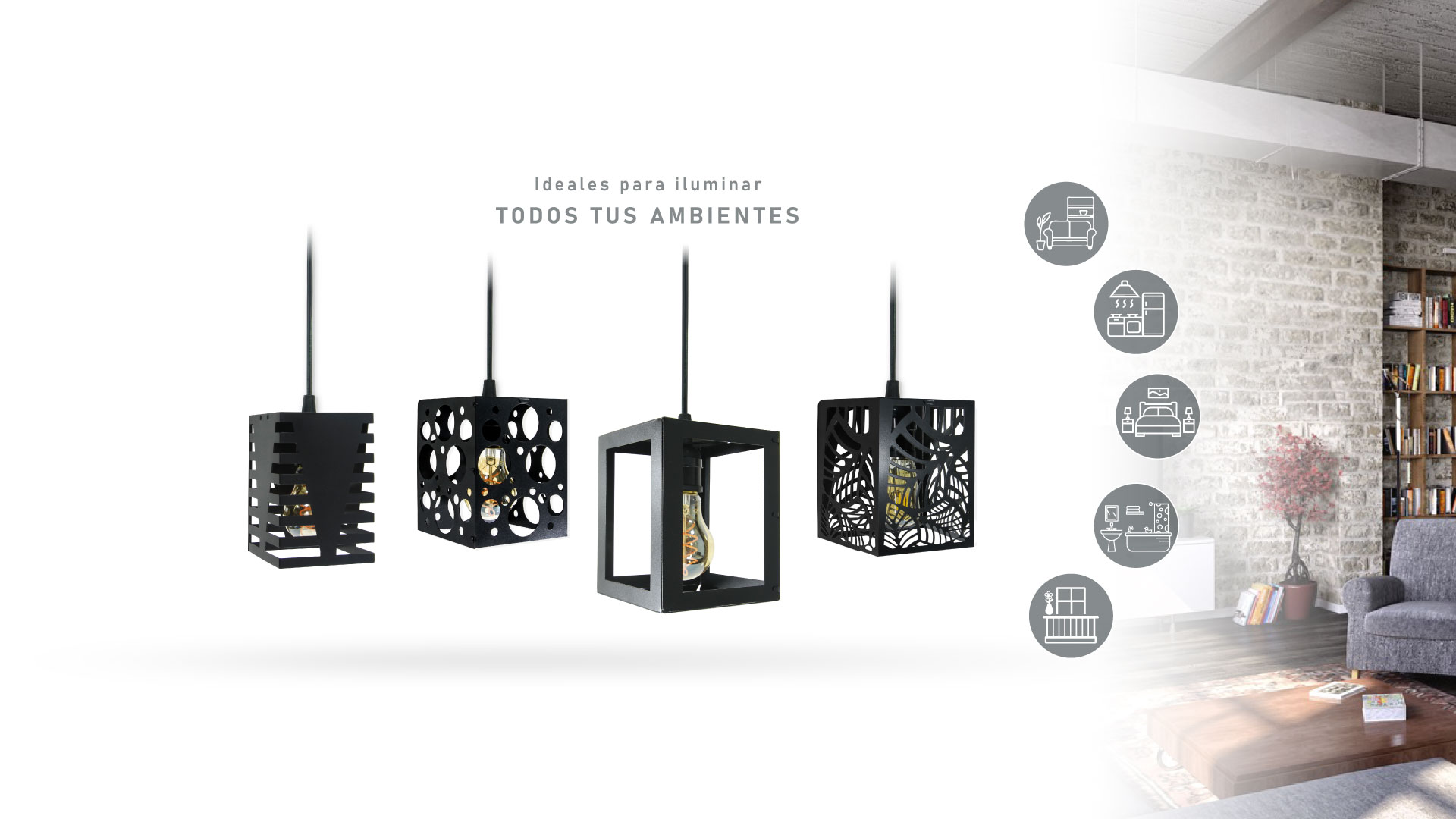 04-Slider-1920x1080-Colgantes-METAL-LINE