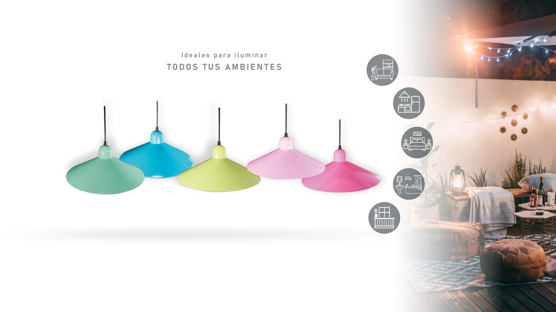 04-Slider-1920x1080-Crystal-Colors-Chino