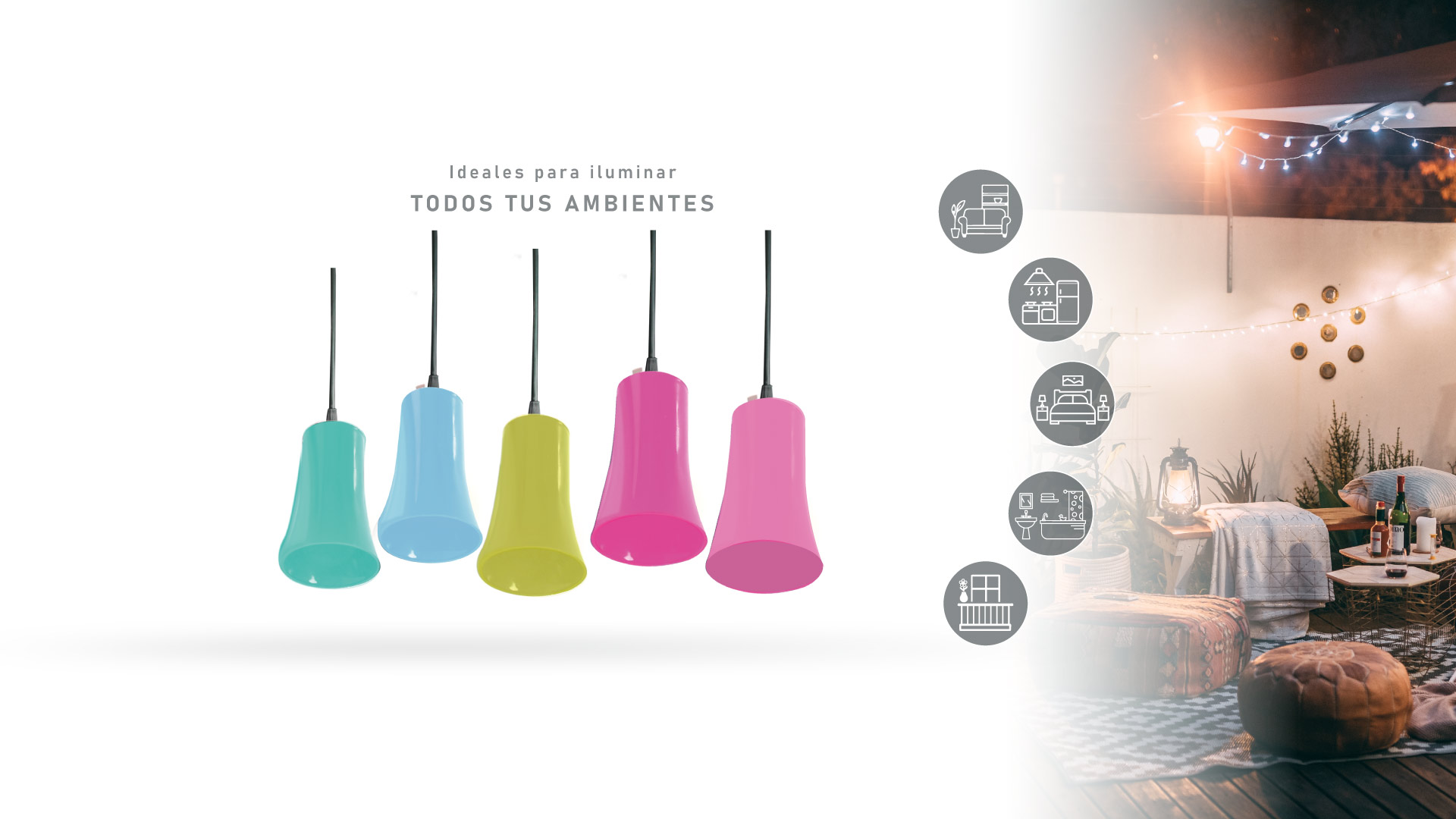 04-Slider-1920x1080-Crystal-Colors-Tulipan