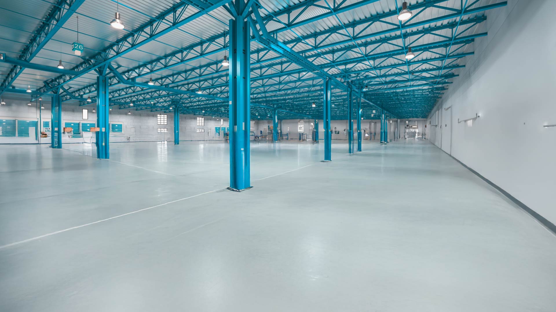 04-Slider-1920x1080-HighBay
