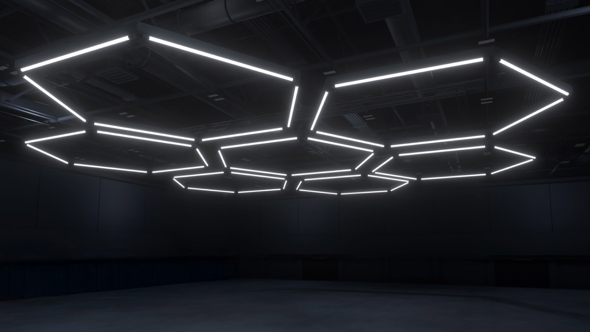 04-Slider-1920x1080-Lineales-LED