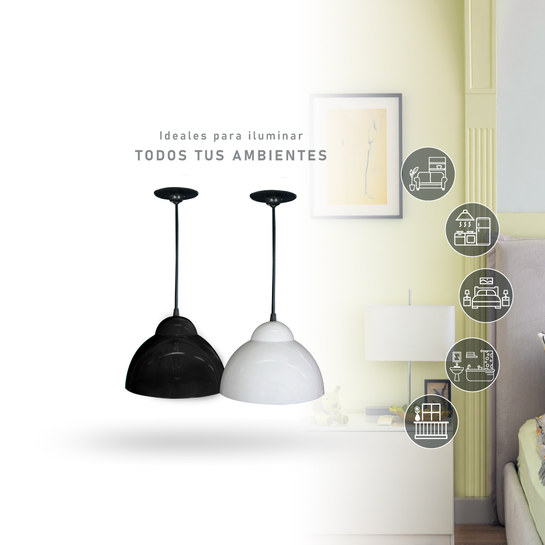 05-Slider-1080x1080-Crystal-Colors-Campana