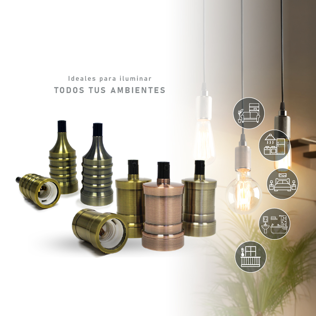 05-Slider-1080x1080-Portalamparas-DECORATIVOS