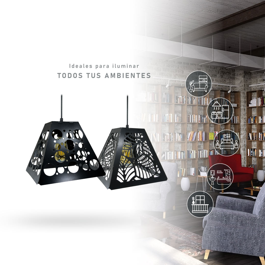 05-Slider-1200x600---1080x1080-Colgantes-METAL-LINE
