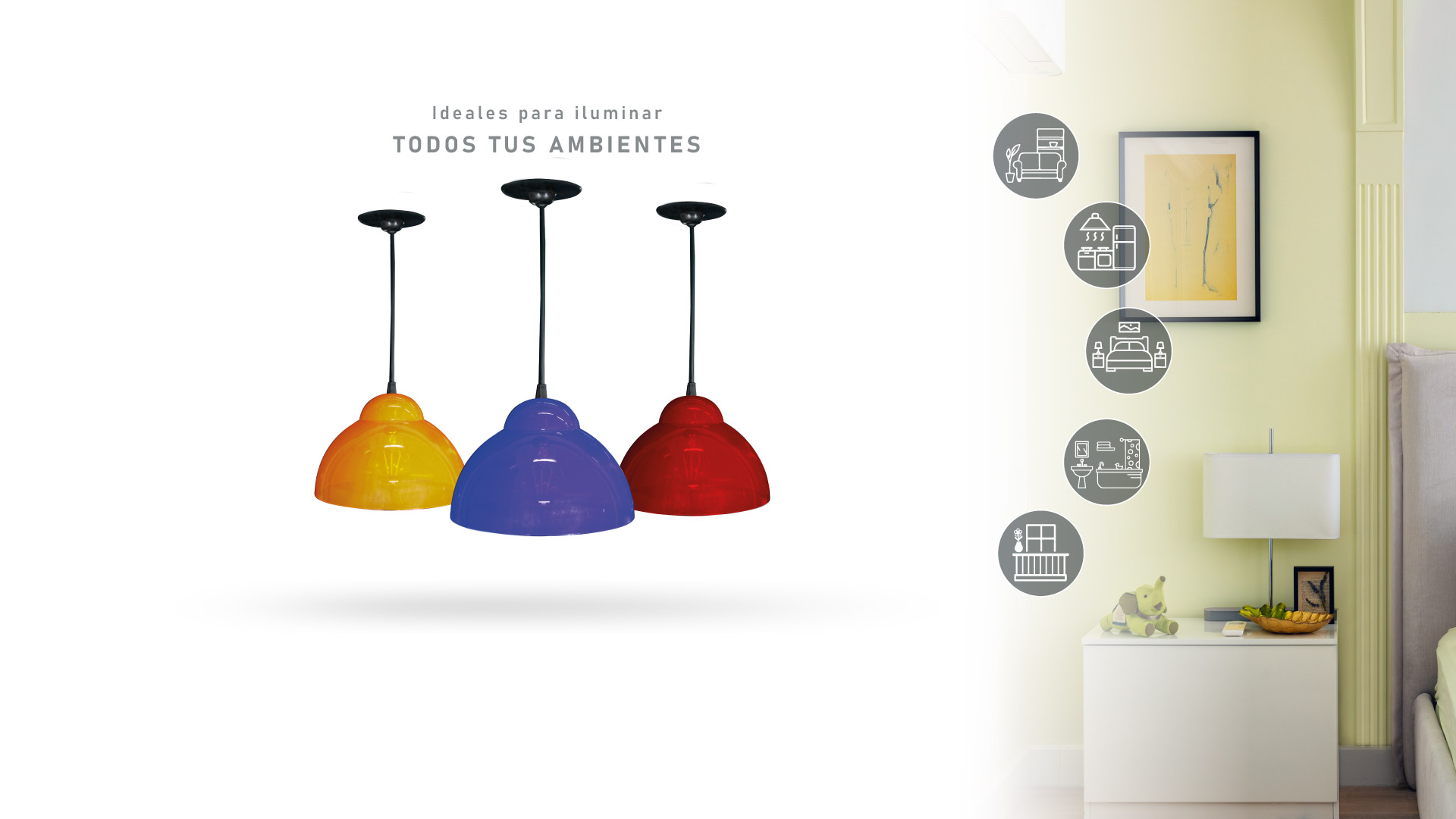 05-Slider-1920x1080-Crystal-Colors-Campana
